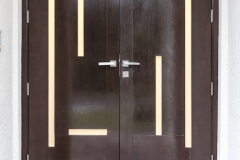 LIMA_RESIDENCE_LEANDRO_MORA_STUDIO_CG_CUSTOM_DESIGN_MIAMI_CARPENTRY-02