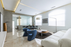LIMA_RESIDENCE_LEANDRO_MORA_STUDIO_CG_CUSTOM_DESIGN_MIAMI_CARPENTRY-03