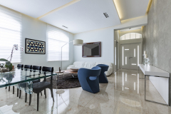 LIMA_RESIDENCE_LEANDRO_MORA_STUDIO_CG_CUSTOM_DESIGN_MIAMI_CARPENTRY-04