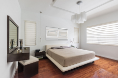 LIMA_RESIDENCE_LEANDRO_MORA_STUDIO_CG_CUSTOM_DESIGN_MIAMI_CARPENTRY-06