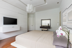LIMA_RESIDENCE_LEANDRO_MORA_STUDIO_CG_CUSTOM_DESIGN_MIAMI_CARPENTRY-09