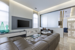 LIMA_RESIDENCE_LEANDRO_MORA_STUDIO_CG_CUSTOM_DESIGN_MIAMI_CARPENTRY-11