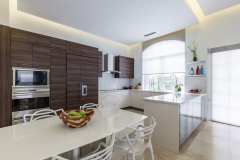 LIMA_RESIDENCE_LEANDRO_MORA_STUDIO_CG_CUSTOM_DESIGN_MIAMI_CARPENTRY-12
