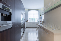 LIMA_RESIDENCE_LEANDRO_MORA_STUDIO_CG_CUSTOM_DESIGN_MIAMI_CARPENTRY-13
