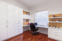 LIMA_RESIDENCE_LEANDRO_MORA_STUDIO_CG_CUSTOM_DESIGN_MIAMI_CARPENTRY-14