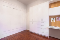 LIMA_RESIDENCE_LEANDRO_MORA_STUDIO_CG_CUSTOM_DESIGN_MIAMI_CARPENTRY-16