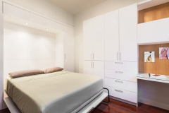 LIMA_RESIDENCE_LEANDRO_MORA_STUDIO_CG_CUSTOM_DESIGN_MIAMI_CARPENTRY-17
