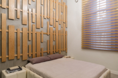 LIMA_RESIDENCE_LEANDRO_MORA_STUDIO_CG_CUSTOM_DESIGN_MIAMI_CARPENTRY-18