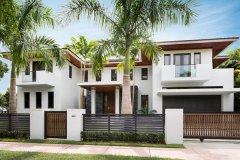 832_ALFONSO_RESIDENCE_LEANDRO_MORA_STUDIO_CG_CUSTOM_DESIGN_MIAMI_CARPENTRY-01