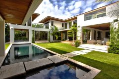 832_ALFONSO_RESIDENCE_LEANDRO_MORA_STUDIO_CG_CUSTOM_DESIGN_MIAMI_CARPENTRY-02