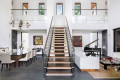 832_ALFONSO_RESIDENCE_LEANDRO_MORA_STUDIO_CG_CUSTOM_DESIGN_MIAMI_CARPENTRY-03