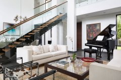 832_ALFONSO_RESIDENCE_LEANDRO_MORA_STUDIO_CG_CUSTOM_DESIGN_MIAMI_CARPENTRY-04