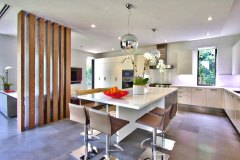832_ALFONSO_RESIDENCE_LEANDRO_MORA_STUDIO_CG_CUSTOM_DESIGN_MIAMI_CARPENTRY-06