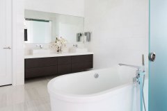 832_ALFONSO_RESIDENCE_LEANDRO_MORA_STUDIO_CG_CUSTOM_DESIGN_MIAMI_CARPENTRY-10