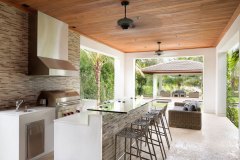832_ALFONSO_RESIDENCE_LEANDRO_MORA_STUDIO_CG_CUSTOM_DESIGN_MIAMI_CARPENTRY-16