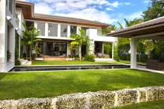 832_ALFONSO_RESIDENCE_LEANDRO_MORA_STUDIO_CG_CUSTOM_DESIGN_MIAMI_CARPENTRY-17