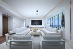 REGALIA_RESIDENCE_LEANDRO_MORA_STUDIO_CG_CUSTOM_DESIGN_MIAMI_CARPENTRY-01