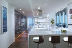 REGALIA_RESIDENCE_LEANDRO_MORA_STUDIO_CG_CUSTOM_DESIGN_MIAMI_CARPENTRY-11