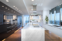 REGALIA_RESIDENCE_LEANDRO_MORA_STUDIO_CG_CUSTOM_DESIGN_MIAMI_CARPENTRY-12