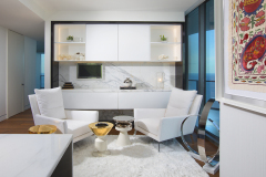 REGALIA_RESIDENCE_LEANDRO_MORA_STUDIO_CG_CUSTOM_DESIGN_MIAMI_CARPENTRY-13-1