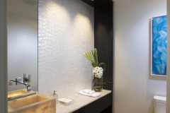 REGALIA_RESIDENCE_LEANDRO_MORA_STUDIO_CG_CUSTOM_DESIGN_MIAMI_CARPENTRY-14