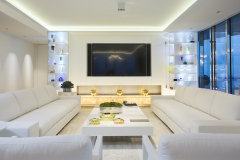 REGALIA_RESIDENCE_LEANDRO_MORA_STUDIO_CG_CUSTOM_DESIGN_MIAMI_CARPENTRY-16