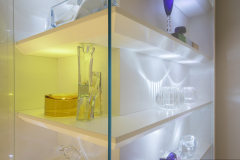 REGALIA_RESIDENCE_LEANDRO_MORA_STUDIO_CG_CUSTOM_DESIGN_MIAMI_CARPENTRY-22