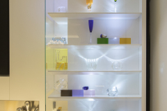 REGALIA_RESIDENCE_LEANDRO_MORA_STUDIO_CG_CUSTOM_DESIGN_MIAMI_CARPENTRY-24