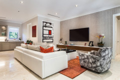 REIDI_RESIDENCE_LEANDRO_MORA_STUDIO_CG_CUSTOM_DESIGN_MIAMI_CARPENTRY-01