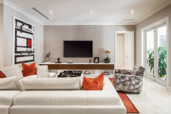 REIDI_RESIDENCE_LEANDRO_MORA_STUDIO_CG_CUSTOM_DESIGN_MIAMI_CARPENTRY-02
