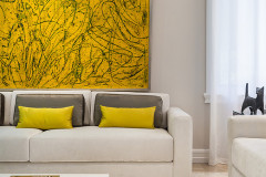 REIDI_RESIDENCE_LEANDRO_MORA_STUDIO_CG_CUSTOM_DESIGN_MIAMI_CARPENTRY-03