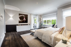 REIDI_RESIDENCE_LEANDRO_MORA_STUDIO_CG_CUSTOM_DESIGN_MIAMI_CARPENTRY-04