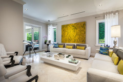 REIDI_RESIDENCE_LEANDRO_MORA_STUDIO_CG_CUSTOM_DESIGN_MIAMI_CARPENTRY-05