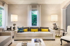 REIDI_RESIDENCE_LEANDRO_MORA_STUDIO_CG_CUSTOM_DESIGN_MIAMI_CARPENTRY-06
