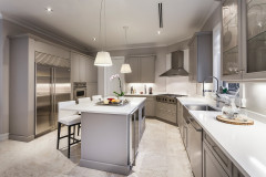REIDI_RESIDENCE_LEANDRO_MORA_STUDIO_CG_CUSTOM_DESIGN_MIAMI_CARPENTRY-07