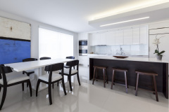 STRUCK_RESIDENCE_LEANDRO_MORA_STUDIO_CG_CUSTOM_DESIGN_MIAMI_CARPENTRY-01