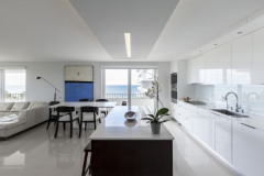 STRUCK_RESIDENCE_LEANDRO_MORA_STUDIO_CG_CUSTOM_DESIGN_MIAMI_CARPENTRY-02