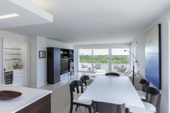STRUCK_RESIDENCE_LEANDRO_MORA_STUDIO_CG_CUSTOM_DESIGN_MIAMI_CARPENTRY-03