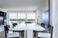 STRUCK_RESIDENCE_LEANDRO_MORA_STUDIO_CG_CUSTOM_DESIGN_MIAMI_CARPENTRY-04