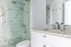 STRUCK_RESIDENCE_LEANDRO_MORA_STUDIO_CG_CUSTOM_DESIGN_MIAMI_CARPENTRY-05