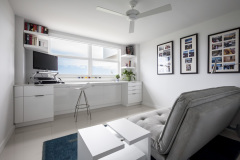 STRUCK_RESIDENCE_LEANDRO_MORA_STUDIO_CG_CUSTOM_DESIGN_MIAMI_CARPENTRY-06