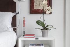 STRUCK_RESIDENCE_LEANDRO_MORA_STUDIO_CG_CUSTOM_DESIGN_MIAMI_CARPENTRY-07