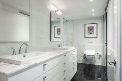 STRUCK_RESIDENCE_LEANDRO_MORA_STUDIO_CG_CUSTOM_DESIGN_MIAMI_CARPENTRY-08